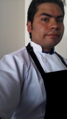 puff que flojera poner tantas cosas aqui