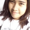 Erica Espiritu - @ericaespiritu11 - Twitter