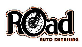 roadauto's profile picture. 