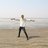 Gobanjara_'s profile image