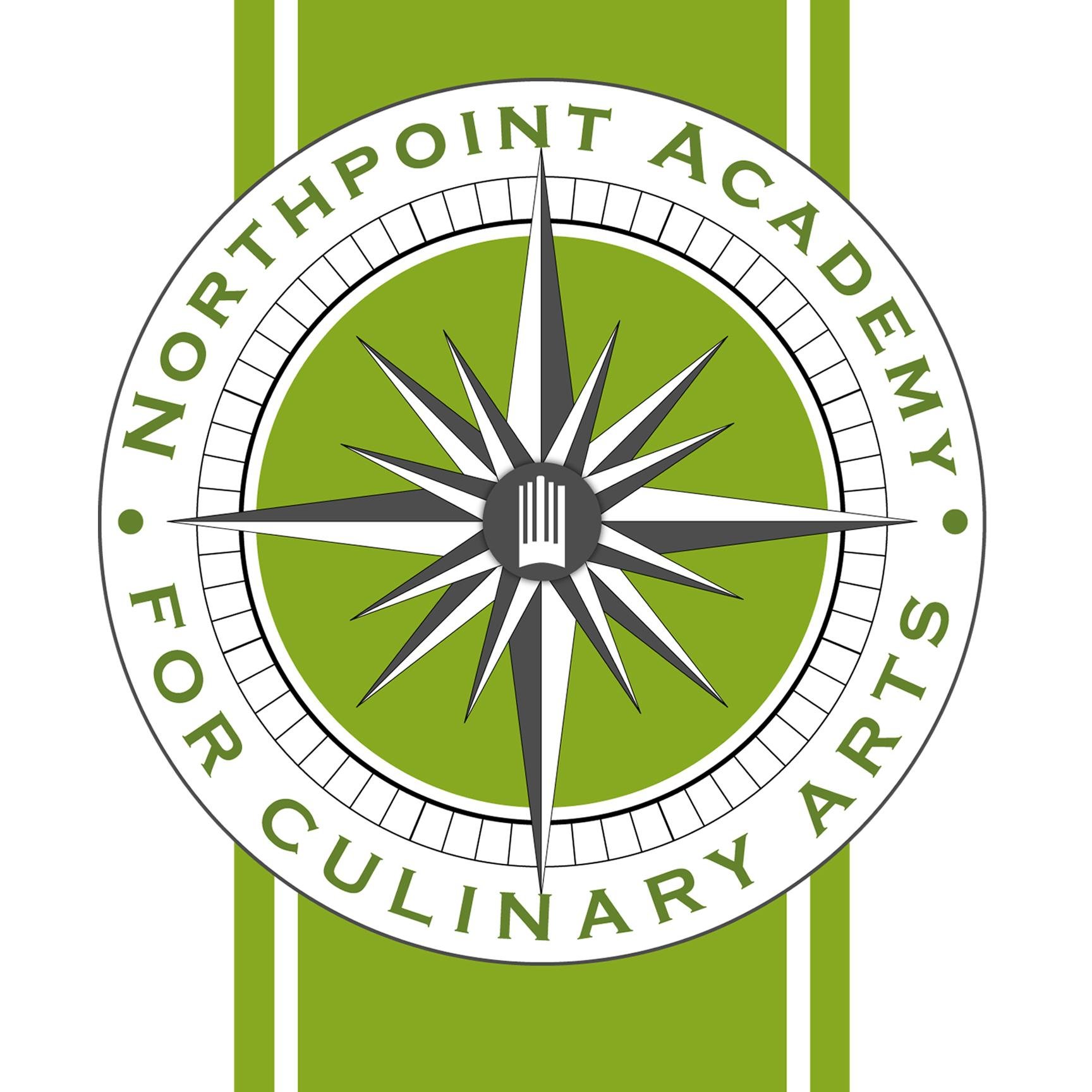 Northpoint Academy for Culinary Arts is the most modern culinary school in Pampanga. Pursue your dreams and follow your passion!