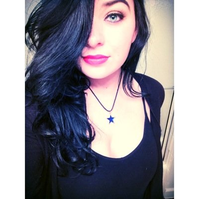 ChelseaTruran's profile picture. You don't have a soul. You are a soul. You have a body. C.S. Lewis