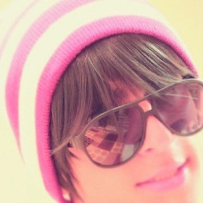 pixel5309's profile picture. 