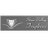 StourValleyTrop's profile image