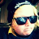 Jonah Miles - @JonahMiles69er - Twitter