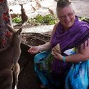 Maureen Sinclair - @mmrsinclair - Twitter