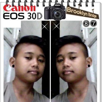 yudi_dance's profile picture. I LIKE BEAT BOX