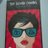 livetowrite's profile image