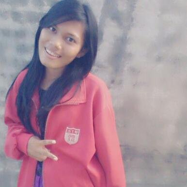 ratnasariayu98's profile picture. Setinggi angkasa :) | 14♥JR:* {}