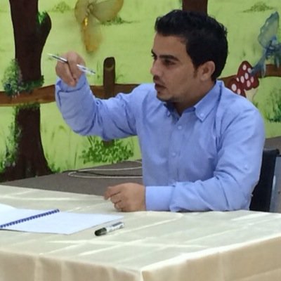قواك بداخلك ... حررها .