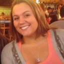 Emily Nickerson - @emilynickerson0 - Twitter