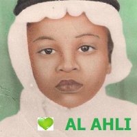 د. محمد المدني (@mmadani1535) 's Twitter Profile Photo د. محمد المدني (@mmadani1535) 's Twitter Profile Photo