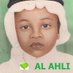 د. محمد المدني (@mmadani1535) Twitter profile photo د. محمد المدني (@mmadani1535) Twitter profile photo