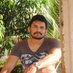 Shashikiran Jeppu (@shashikiran_j) Twitter profile photo Shashikiran Jeppu (@shashikiran_j) Twitter profile photo