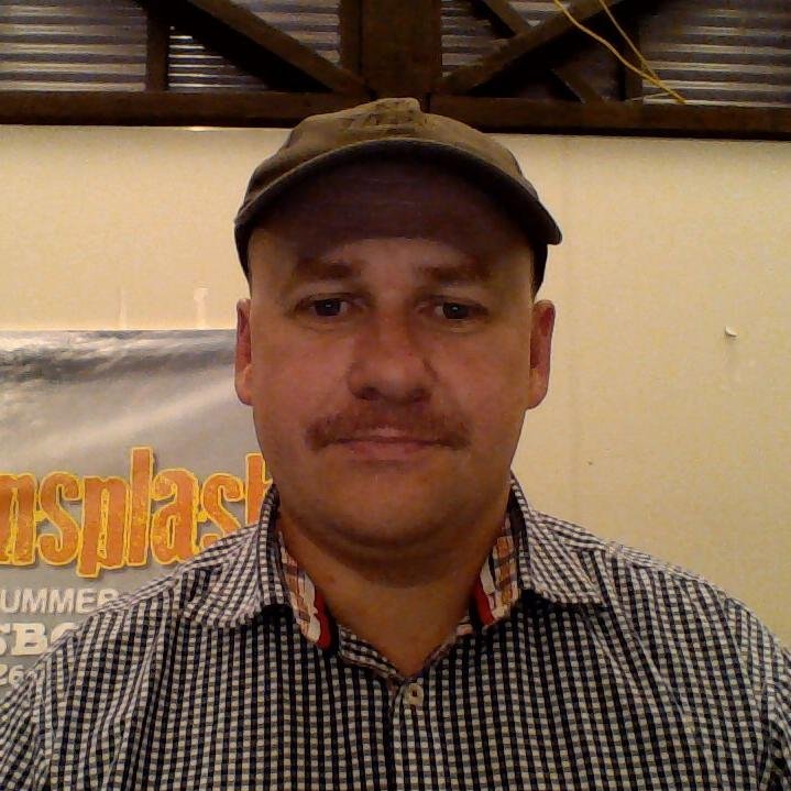 GisArmy_MattB Profile Picture