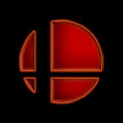 KCsmashbros's profile picture. 
