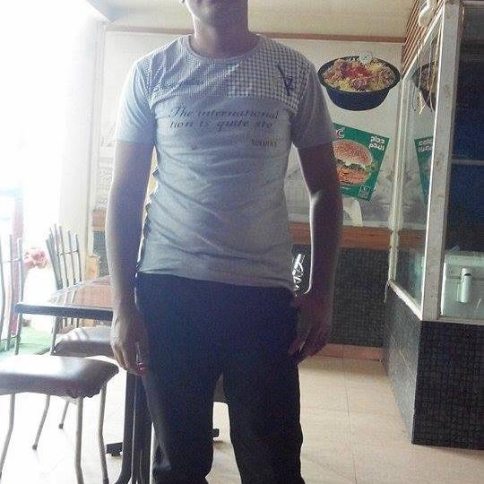 mt035609's profile picture. 