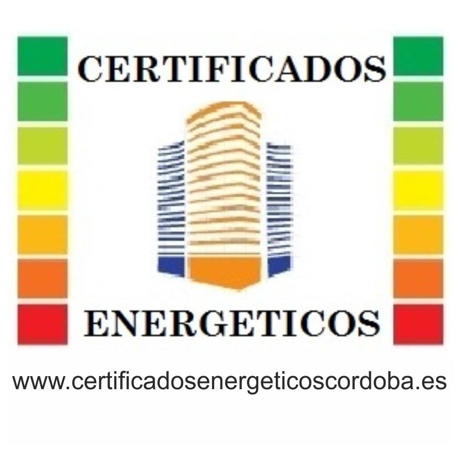 CERTIFICANDOTE's profile picture. Realizamos #certificados energéticos.646 83 57 64 / 699 27 42 61