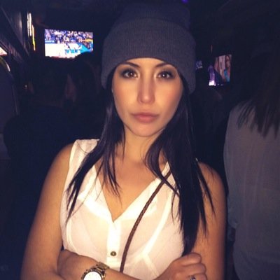 KattWheeler Profile Picture