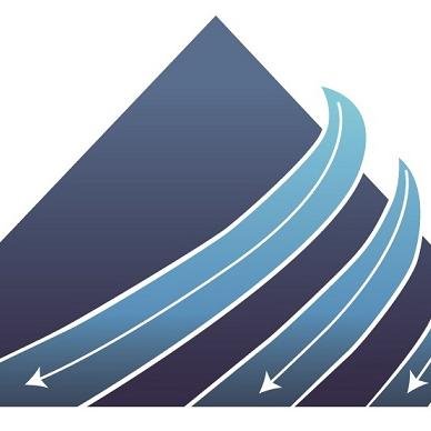 A professional financial website that serves all types of financial markets' traders.
موقع مالي احترافي يخدم المتداولين في الأسواق المالية المختلفة.