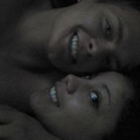 J shots (@jaysuncs) 's Twitter Profile