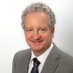 Maurice Swanson (@mauricegswanson) Twitter profile photo Maurice Swanson (@mauricegswanson) Twitter profile photo