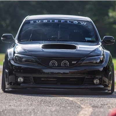 Always posting the cleanest cars. Hit me up on what you want to see more of, post all day everyday