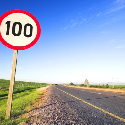 clarebeargis's profile picture. 