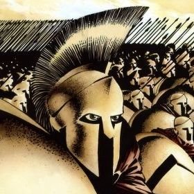 ercts_mxms's profile picture. No longer a NEET.