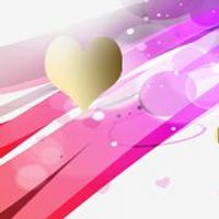 LuminosityPublishing (@luminositypub) 's Twitter Profile