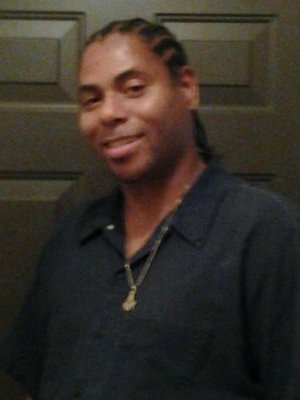 Singer, Drinker, Father...  For booking contact me@ losdog24@msn.com