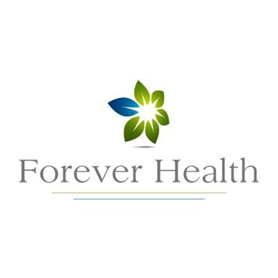 Quality Herbal & Organic Supplements, Certified Tested and Safe Made Only in UK Shipped Worldwide , Colon Cleanser Liver Cleanse , Green Organic Detox