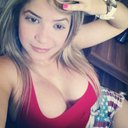 vanessa millan - @vanessitamillan - Twitter