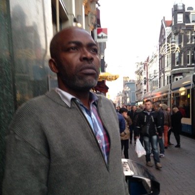 timho16's profile picture. safety can be fun for this everyday arsenal and Baltimore Ravens fan!!!