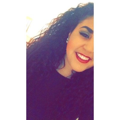 katenicolee_'s profile picture. Im Kate. I'm a princess.