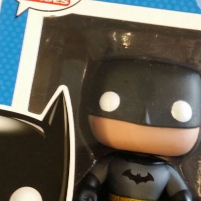 peterantzak's profile picture. A wanna-be of many things, nature lover, spider hater, aspiring author.