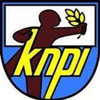 DPD KNPI DEPOK (@knpi_depok) 's Twitter Profile Photo