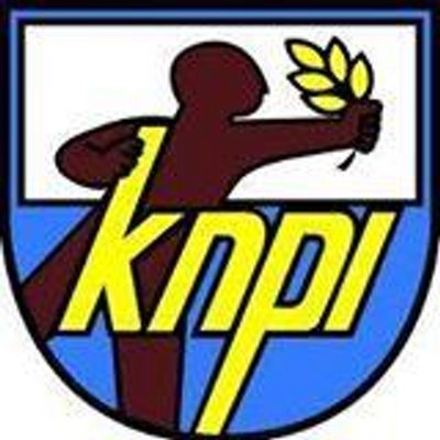 KNPI_Depok's profile image