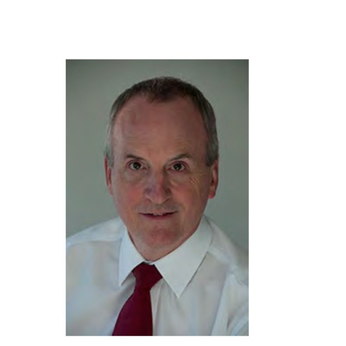 Solving tough business and IT problems for CIOs #cio