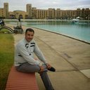محمد الخصاونه (@1968khassawneh) Twitter