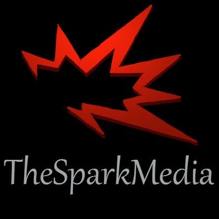 The most interesting source of information and entertainment.
We Follow Back