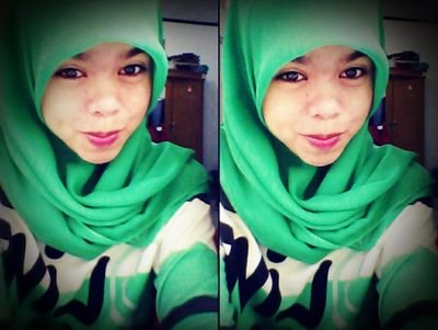 DelyDarlina's profile picture. UNiVERSITAS RIAU |FISIPOL |ADMINISTRASI BISNIS 011