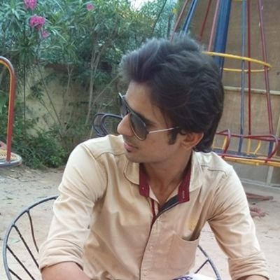 ! सच कहता हूँ कर लो विश्वास  हमसे लड़ना मुश्किल होगा. वरना लिखेंगे ऐसा इतिहास की पढ़ना भी मुश्किल होगा?? DK MALI