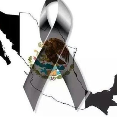 #yabasta #unidosporlapaz  #policiatenhuevos