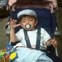 Ellen Sherry - @ellensherry81 - Twitter