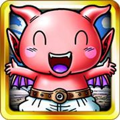 Skylock 神々と運命の五つ子 Skylock App Twitter Skylock 神々と運命の五つ子 Skylock App Twitter