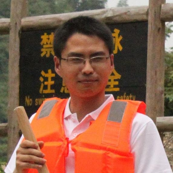 arvin1836's profile picture. 