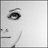 gamacoti1987's profile image