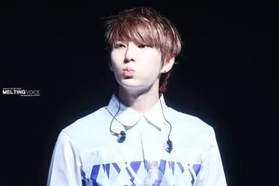 ◆kang seungyoon is mine◆
