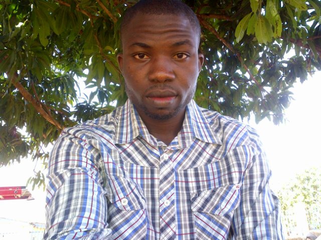 Easy and God fearing.